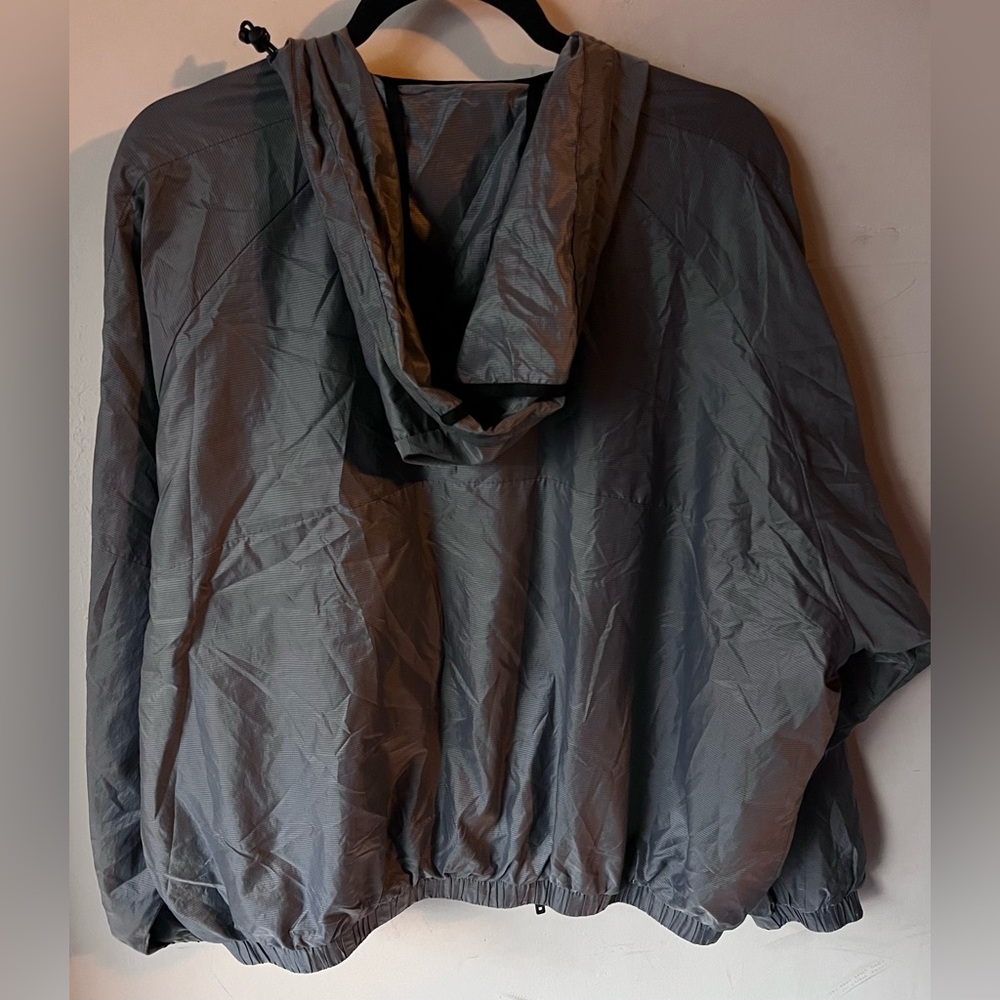 ❤️ SOLD ❤️ - Picture 6 of 7